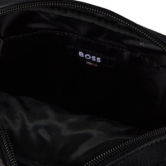 Boss Lewys Mini Bag Shoulder Bag 18 cm