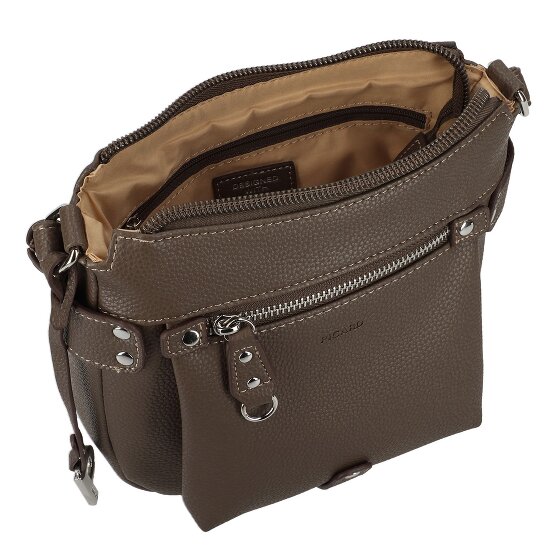 Picard Loire Shoulder bag 21 cm