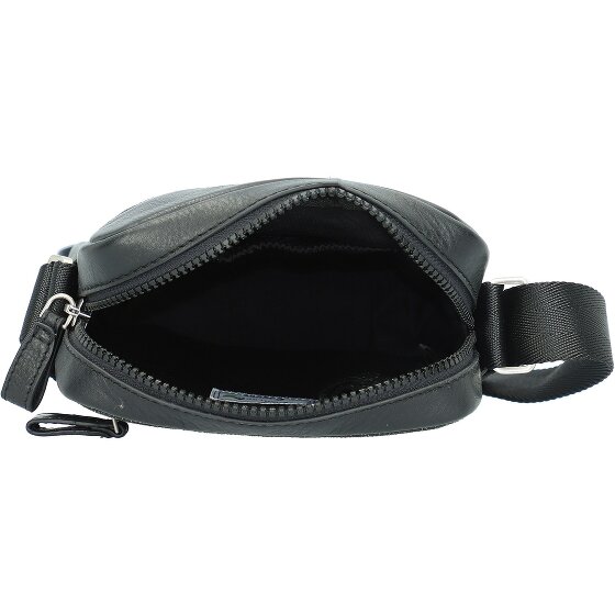 Esquire Recycled life shoulder bag 16 cm