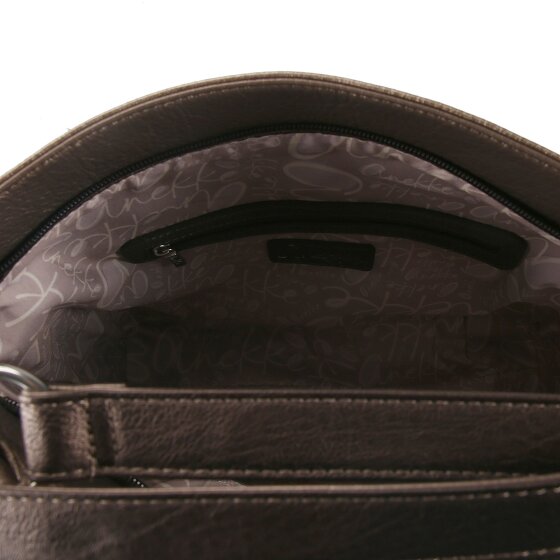 Anekke Sophia Shoulder Bag 31 cm
