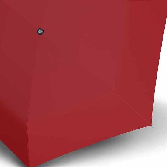 Knirps Knirps x MINI Pocket umbrella 24 cm