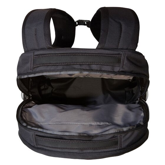 The North Face Jester backpack 46 cm laptop compartment