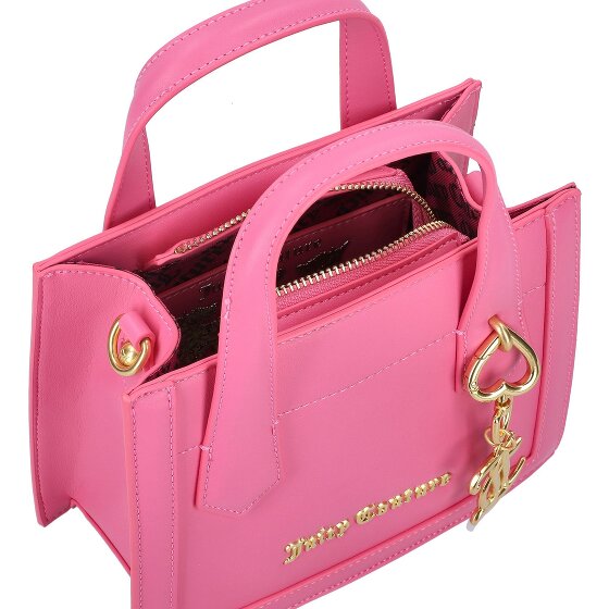 Juicy Couture Lily Handbag 21 cm