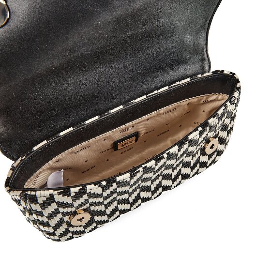 Guess Tessi Shoulder Bag 24 cm