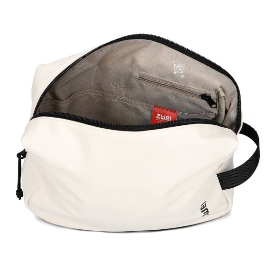 Zwei Cargo Toilet bag 25 cm