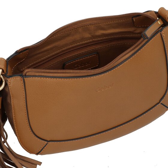 Gabor Aki Shoulder bag 24.5 cm