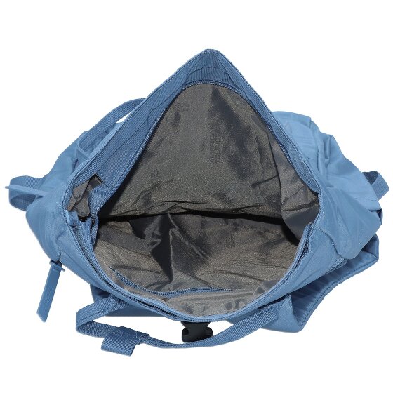 American Tourister Urban Groove UG16 City Backpack 37 cm