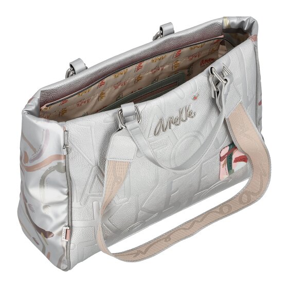 Anekke Handbag 35 cm