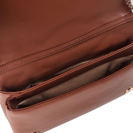 Love Moschino Smart Daily Shoulder bag 24 cm