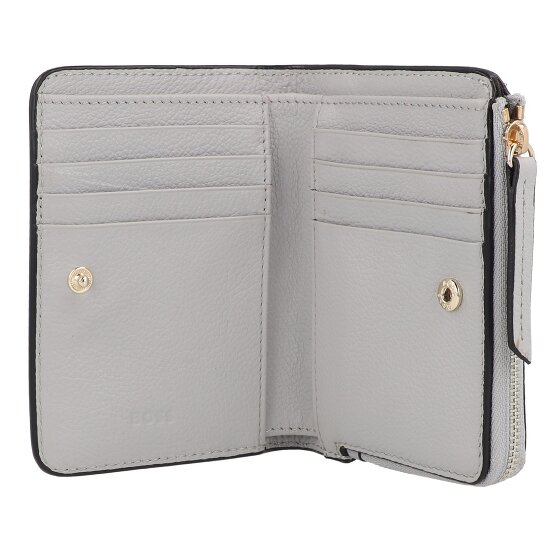 Boss Alyce Wallet Leather 12.5 cm