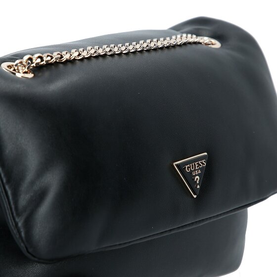 Guess Sunetra Shoulder Bag 28 cm