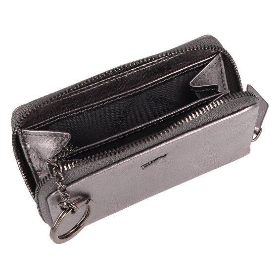 Braun Büffel Ruby coin purse RFID leather 10.5 cm