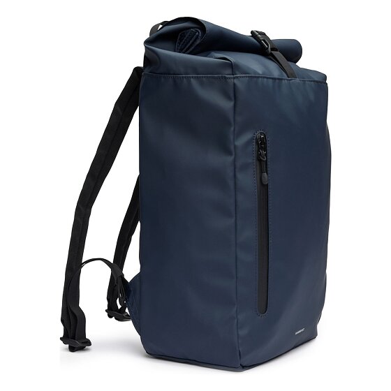 Sandqvist Stream 14 L Daypack 60 cm Laptop compartment