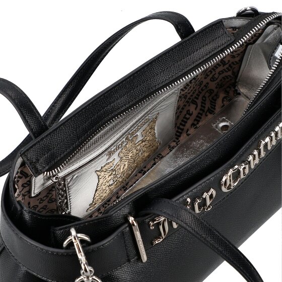 Juicy Couture Jasmine Shoulder Bag 32 cm