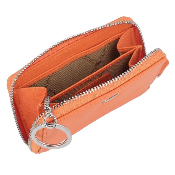 Braun Büffel Joy Key wallet Leather 10.5 cm