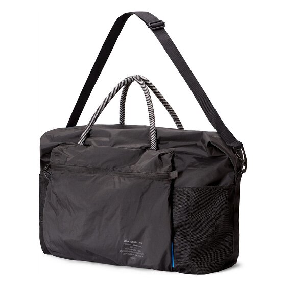 Ucon Acrobatics Air Weekender travel bag 49 cm