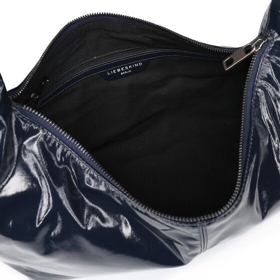 Liebeskind Bo Shoulder Bag Leather 35 cm