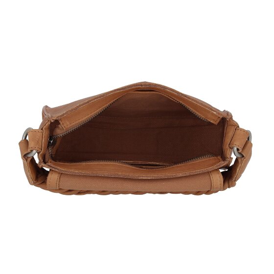Cowboysbag Enderby Shoulder bag Leather 25.5 cm