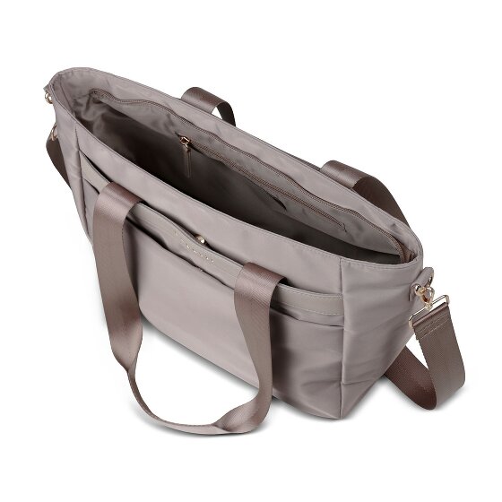Bugatti Mare 2.0 Shoulder Bag 42 cm
