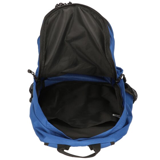Helly Hansen Dublin 2.0 Backpack 48 cm laptop compartment