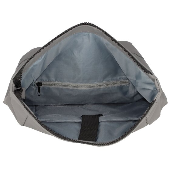 Bench hydro Daypack 43 cm Laptop compartment