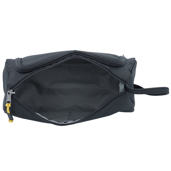 Kattbjörn Swag Bag Pencil case 20 cm