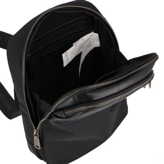 Valentino Finix Shoulder bag 21 cm