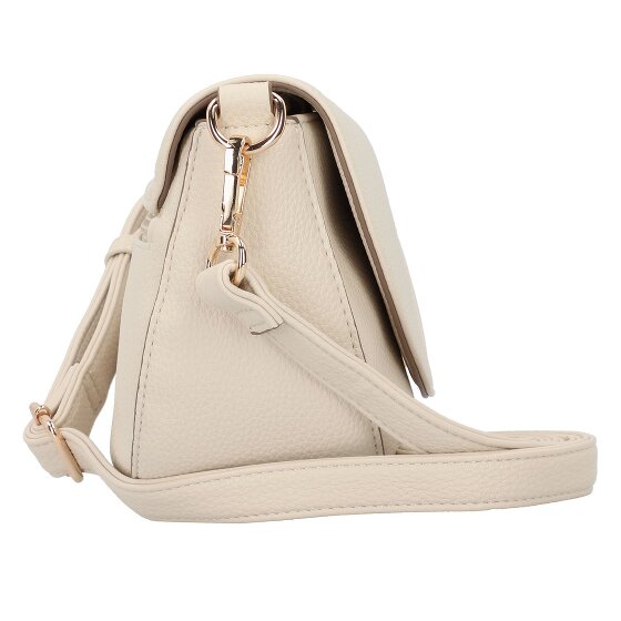 Gabor Linda Shoulder bag 25.5 cm