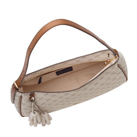 Joop! Cortina 1.0 Xara Shoulder Bag 32 cm