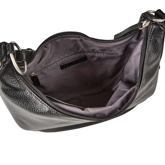 Tom Tailor Denim Mariska Shoulder bag M 33 cm