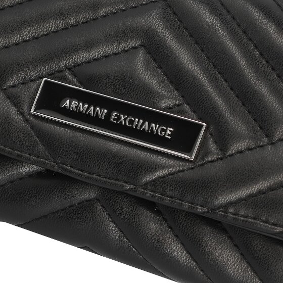 Armani Exchange Shoulder bag 19 cm