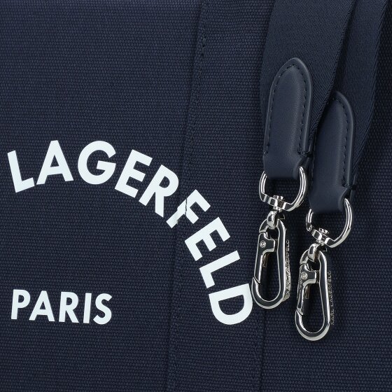 Karl Lagerfeld Rsg Handbag 33 cm