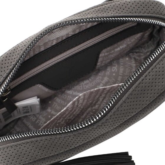 Suri Frey SFY Romy Shoulder bag 30 cm