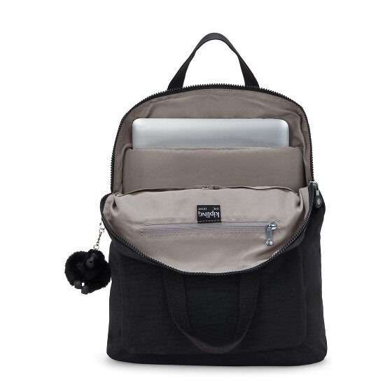 Kipling Basic Kazuki Daypack 40 cm Laptop compartment
