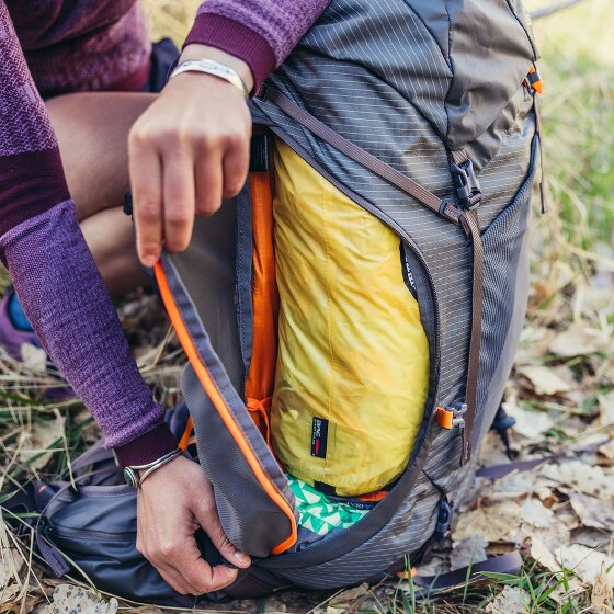 Gregory Maven 58 Trekking backpack S-M 70 cm