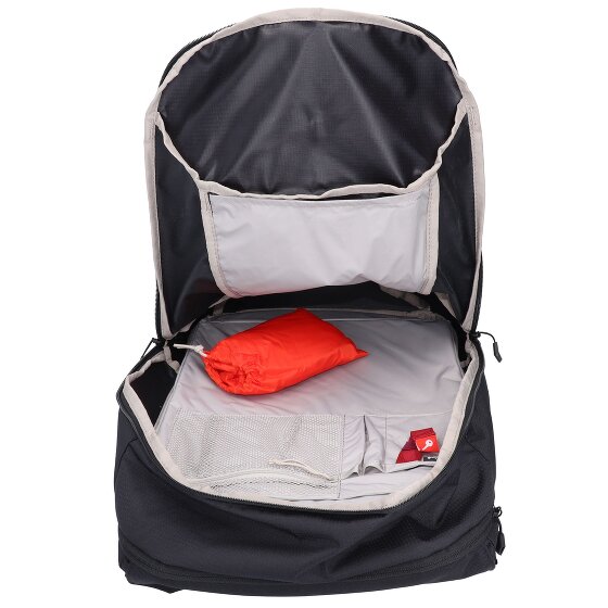 Vaude Cycle 20 bicycle bag 32 cm