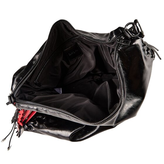 Desigual Galaxy Shoulder Bag 29 cm