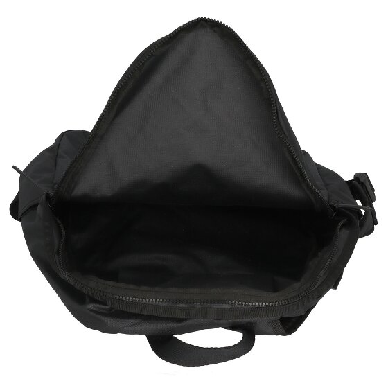 Horizn Studios Shibuya M backpack 44 cm Horizn Studios Shibuya M backpack 44 cm