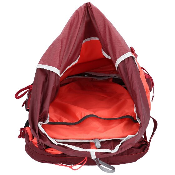 Thule Guidepost backpack 80 cm