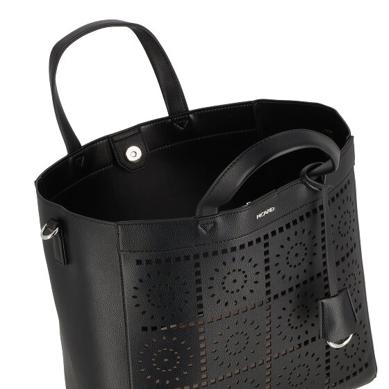 Picard Madeira Shopper Bag 46 cm