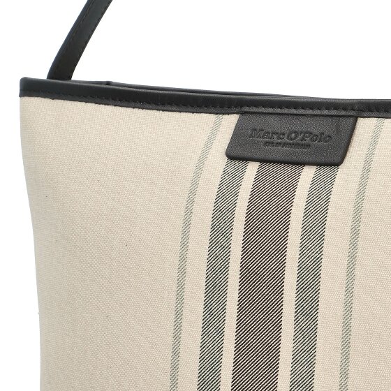 Marc O'Polo Shoulder Bag 30 cm
