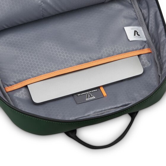 Roncato Be-Dry Daypack 40 cm Laptop compartment