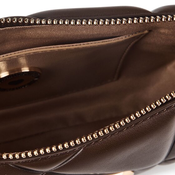 Love Moschino Shoulder Bag 25 cm