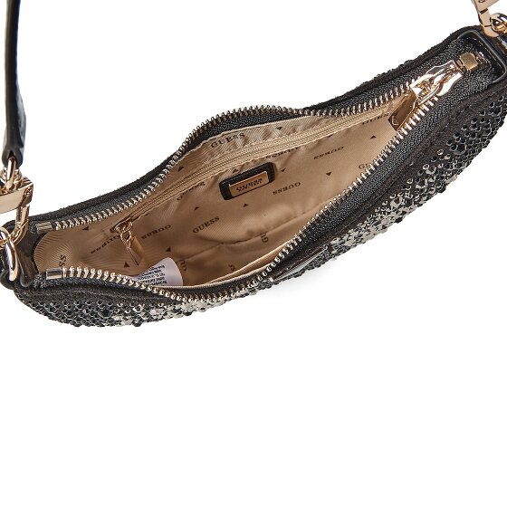 Guess Tasmin Shoulder Bag 21 cm