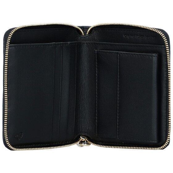 Mandarina Duck Luna wallet leather 12 cm