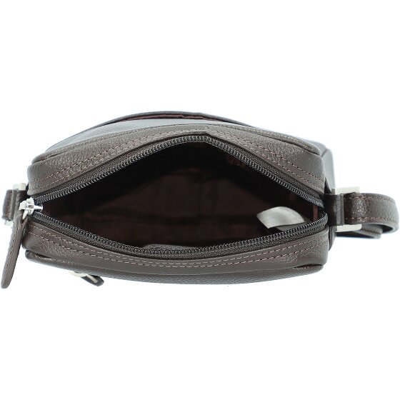 Picard Milano shoulder bag leather 15 cm