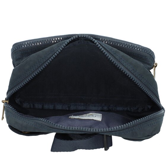 camel active Journey Fanny pack 22 cm camel active Journey Fanny pack 22 cm