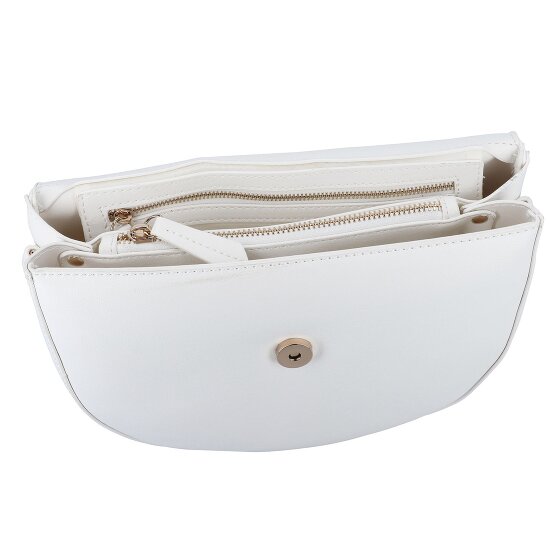 Valentino Bigs Shoulder bag 24 cm