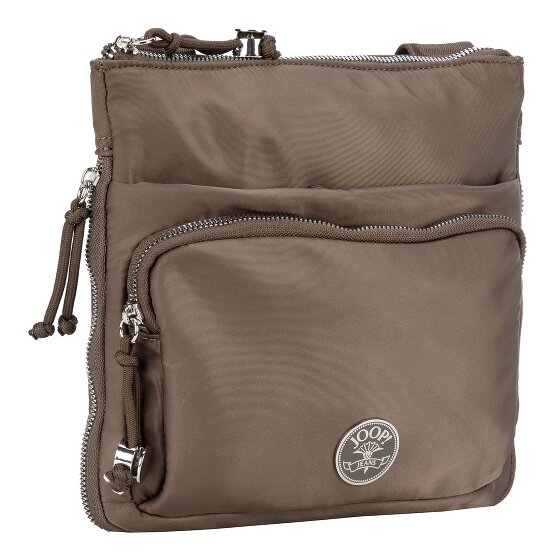 Joop! Jeans Lietissimo 1.0 Lilou Shoulder bag 25 cm with expansion pleat