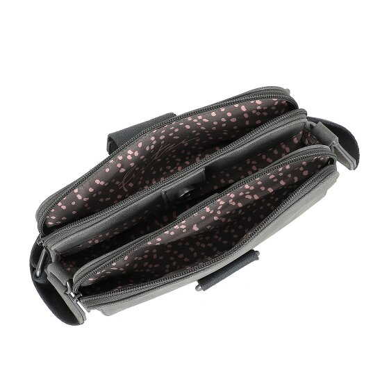 Fritzi aus Preußen Jumy Shoulder bag 22 cm